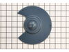 Left Wheel Cover – Part Number: 089055007018