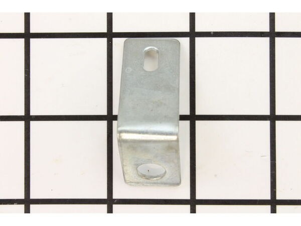 10077456-1-M-Ryobi-089055007019-Support Capacitor
