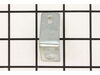 Support Capacitor – Part Number: 089055007019