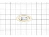 Switch Plate – Part Number: 089055007026