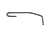 Eyeshield Bracket (Left) – Part Number: 089055007027
