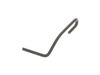 10077459-2-S-Ryobi-089055007027-Eyeshield Bracket (Left)