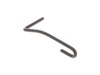 10077459-3-S-Ryobi-089055007027-Eyeshield Bracket (Left)