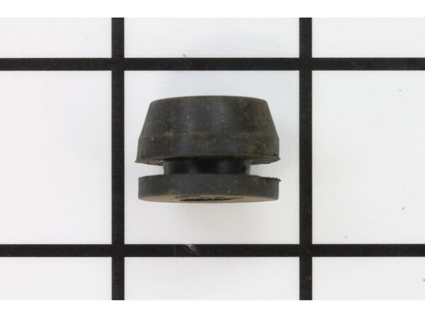 10077461-1-M-Ryobi-089055007029-Rubber Foot