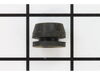 Rubber Foot – Part Number: 089055007029