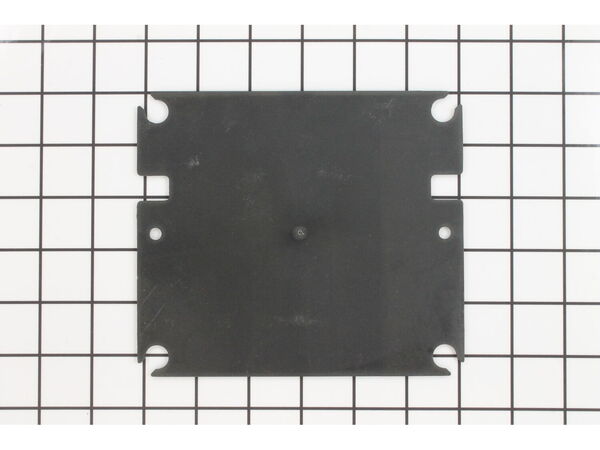 10077462-1-M-Ryobi-089055007030-Bottom Cover Base
