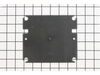 Bottom Cover Base – Part Number: 089055007030
