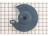 Wheel Guard (Left) – Part Number: 089055007031