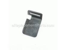 Work Rest (left) – Part Number: 089055007032