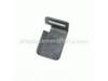 Work Rest (left) – Part Number: 089055007032