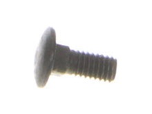 Bolt (M6 x 14 mm, Carriage) – Part Number: 089055007033