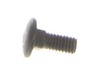 Bolt (M6 x 14 mm, Carriage) – Part Number: 089055007033