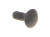 10077465-3-S-Ryobi-089055007033-Bolt (M6 x 14 mm, Carriage)