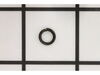 Washer (D5) – Part Number: 089055007035
