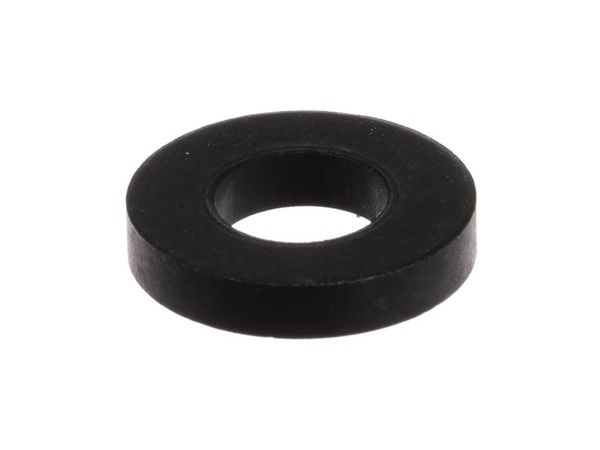 10077469-1-M-Ryobi-089055007042-Spacer (use With Optional Wire