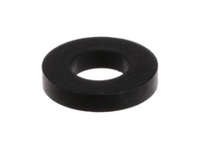 Spacer (use With Optional Wire – Part Number: 089055007042
