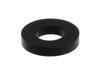 Spacer (use With Optional Wire – Part Number: 089055007042