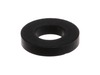 10077469-2-S-Ryobi-089055007042-Spacer (use With Optional Wire