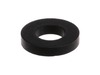 10077469-3-S-Ryobi-089055007042-Spacer (use With Optional Wire