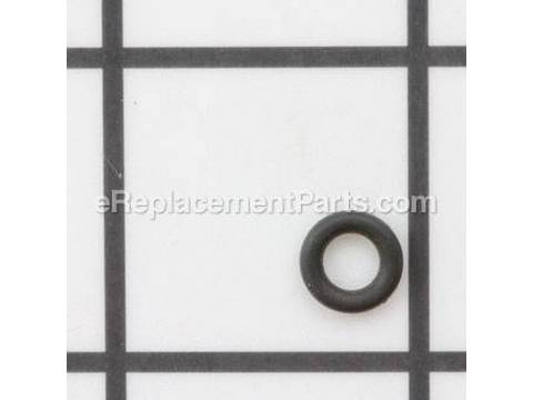 10077475-1-M-Ryobi-089083001092-O-Ring
