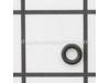 O-Ring – Part Number: 089083001092