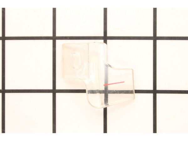 10077477-1-M-Ryobi-089100100002-Bevel Scale Indicator