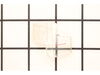 Bevel Scale Indicator – Part Number: 089100100002