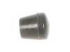 Latch Pin Knob – Part Number: 089100100007