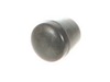 10077482-2-S-Ryobi-089100100007-Latch Pin Knob