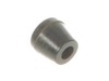 10077482-3-S-Ryobi-089100100007-Latch Pin Knob
