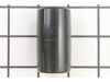 Sleeve – Part Number: 089100100008