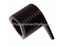 Torsion Spring (6 X 53 mm) – Part Number: 089100100009