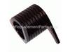Torsion Spring (6 X 53 mm) – Part Number: 089100100009