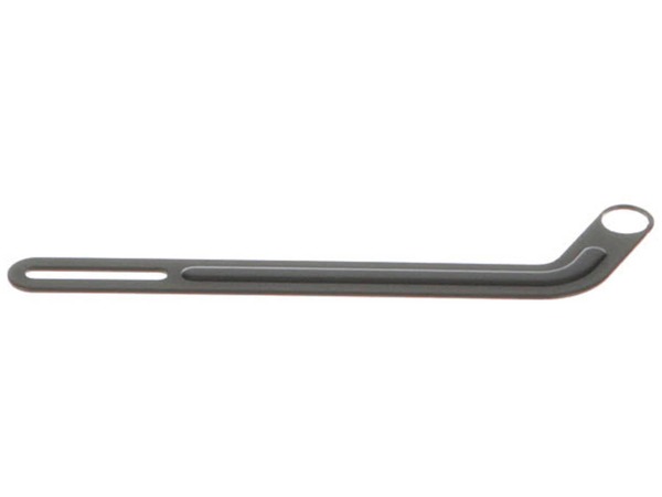 10077489-1-M-Ryobi-089100100014-Link Actuator