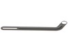 Link Actuator – Part Number: 089100100014