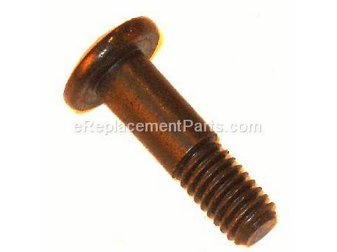 10077490-1-M-Ryobi-089100100015-Screw (m6 X 1p X 22 Mm - Pan H