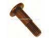Screw (m6 X 1p X 22 Mm - Pan H – Part Number: 089100100015