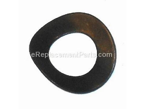 10077491-1-M-Ryobi-089100100016-Wavy Washer (7.5 X 14 X 0.4T)