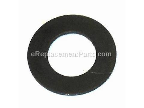 10077492-1-M-Ryobi-089100100017-Washer (7.5 X 14 X 0.4T)