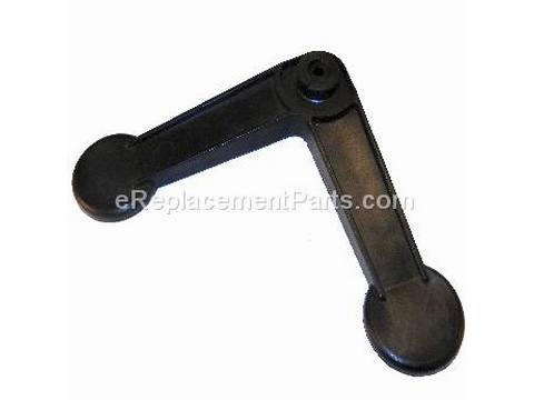 10077493-1-M-Ryobi-089100100018-Flip Foot