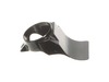 Dust Chute – Part Number: 089100100020