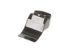 10077495-2-S-Ryobi-089100100020-Dust Chute