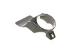 10077495-3-S-Ryobi-089100100020-Dust Chute