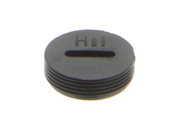 10077498-1-M-Ryobi-089100100023-Brush Cover
