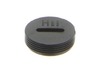 Brush Cover – Part Number: 089100100023