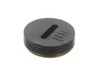10077498-2-S-Ryobi-089100100023-Brush Cover