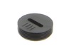 10077498-3-S-Ryobi-089100100023-Brush Cover