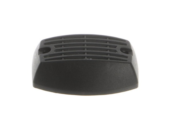 10077499-1-M-Ryobi-089100100024-End Cap