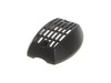 10077499-2-S-Ryobi-089100100024-End Cap