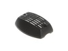10077499-3-S-Ryobi-089100100024-End Cap